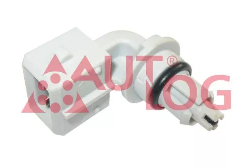 Sensor, intake air temperature AUTLOG AS3039)