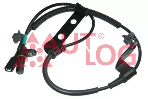 Sensor, wielsnelheid AUTLOG AS4690)