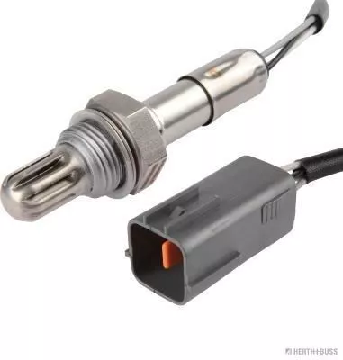 Oxygen Sensor Herth+Buss Jakoparts J1463043)