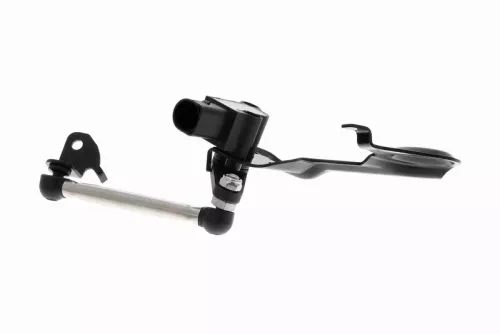 Sensor, koplampnivellering VEMO V10-72-0237)
