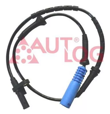 Sensor, wielsnelheid AUTLOG AS4291)