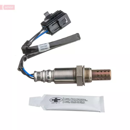 Oxygen Sensor DENSO DOX-1358)