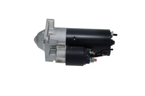 Starter BOSCH 1 986 S00 752)