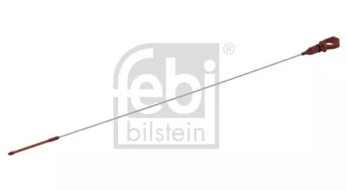 Oliepeilstok FEBI BILSTEIN 47301)