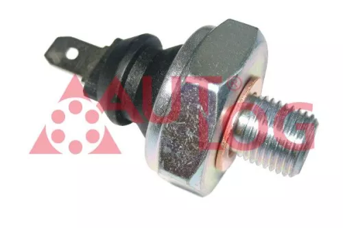 Oil Pressure Switch AUTLOG AS2180)