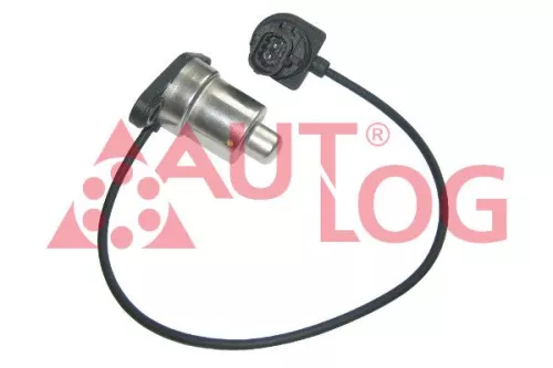 Sensor, motoroliepeil AUTLOG AS4872)