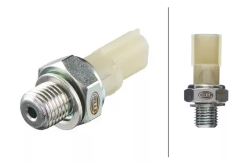 Oil Pressure Switch HELLA 6ZL 003 259-401)
