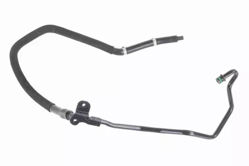 Hydraulische slang, stuurinrichting VAICO V10-6988)