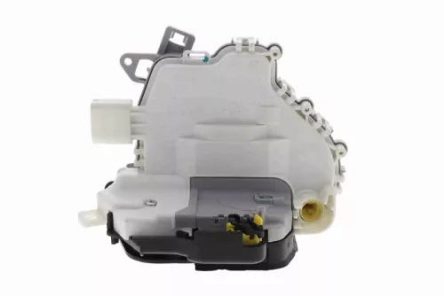 Deurslot VEMO V10-85-7334)
