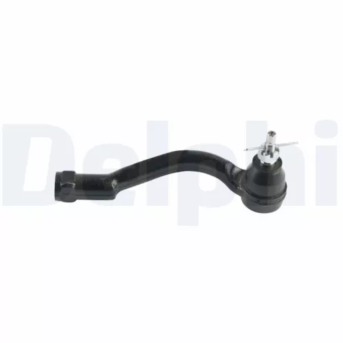 Spoorstangeind DELPHI TA5445)