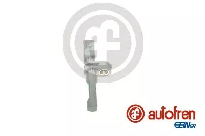 Sensor, wielsnelheid AUTOFREN SEINSA DS0013)