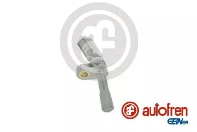 Sensor, wielsnelheid AUTOFREN SEINSA DS0029)