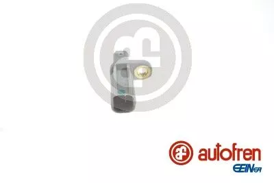 Sensor, wielsnelheid AUTOFREN SEINSA DS0040)