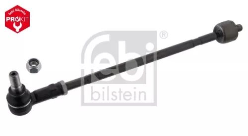 Tie Rod FEBI BILSTEIN 21449)