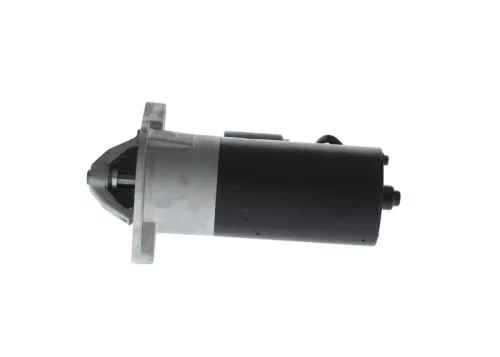 Starter BOSCH 1 986 S00 733)
