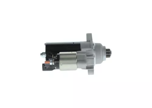 Starter BOSCH 1 986 S00 781)
