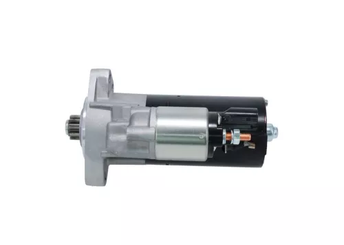 Starter BOSCH 1 986 S00 820)