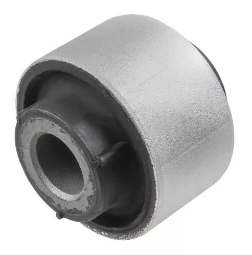 Mounting, control/trailing arm LEMFÖRDER 35661 01)