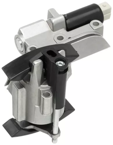 Control Valve, camshaft adjustment GATES VVS143)