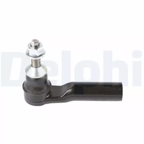 Spoorstangeind DELPHI TA6510)