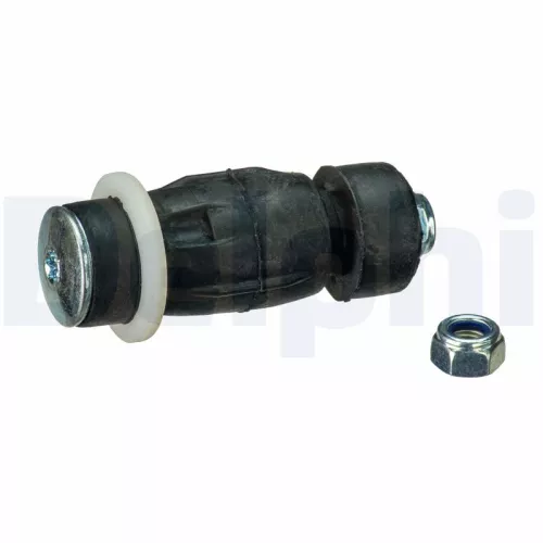 Link/Coupling Rod, stabiliser bar DELPHI TC6775)