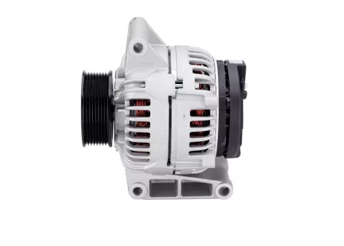 Dynamo BOSCH 1 986 A01 038)