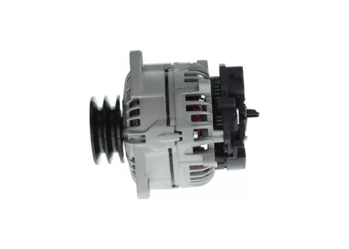Dynamo BOSCH 1 986 A01 027)