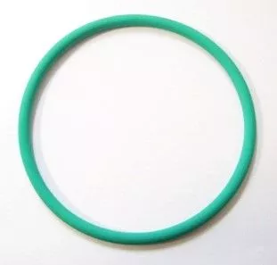 Afdichtring ELRING 539.150)