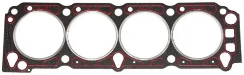 Pakking, cilinderkop ELRING 834.182)