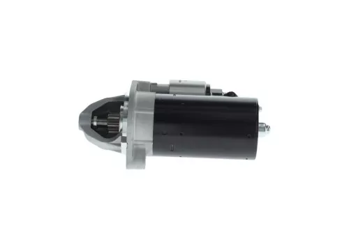 Starter BOSCH 1 986 S00 731)