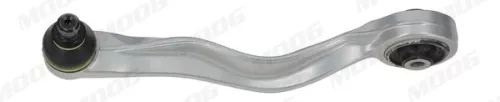 Control/Trailing Arm, wheel suspension MOOG AU-TC-0678)