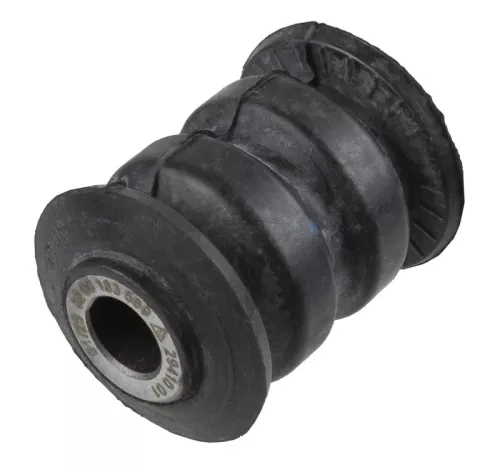 Mounting, control/trailing arm LEMFÖRDER 29410 01)