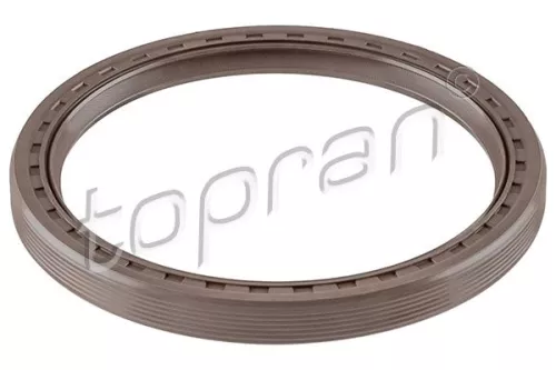 Asafdichting, automatische transmissie TOPRAN 114 528)