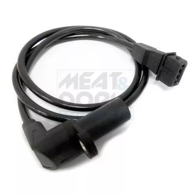 Sensor, krukaspuls MEAT & DORIA 87150)
