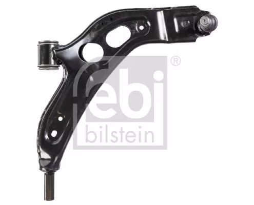 Draagarm/achterwielophanging FEBI BILSTEIN 174728)