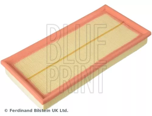 Luchtfilter BLUE PRINT ADBP220073)