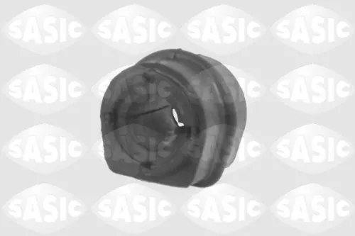 Bevestiging, stabilisatorstang SASIC 9001779)