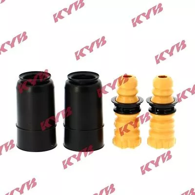 Stofhoeskit, schokdemper KYB 910236)