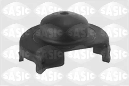 Steun voor de ophangingsveerpoot SASIC 4001633)