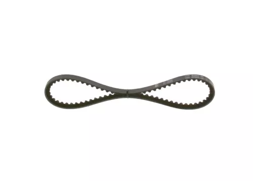 V-Belt BOSCH 1 987 948 008)