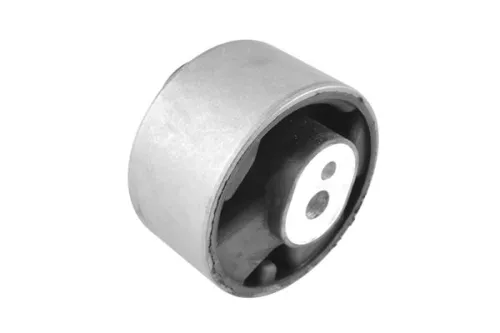 Montage, motor TEDGUM 00136751)