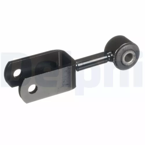 Verbindingsstang, stabilisatorstang DELPHI TC6402)