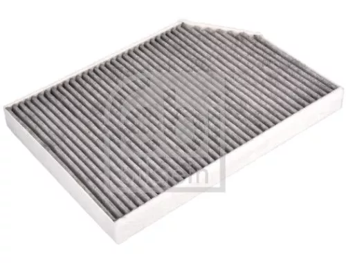 Filter, cabinelucht FEBI BILSTEIN 174437)