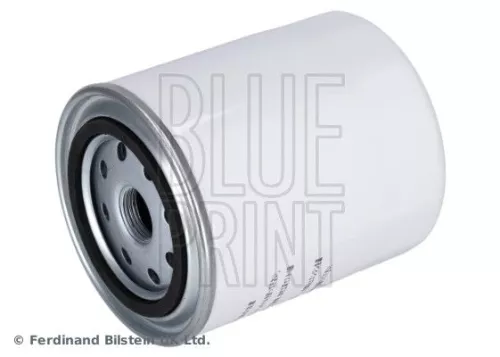 Fuel Filter BLUE PRINT ADM52302)