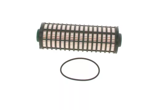 Oil Filter BOSCH F 026 407 286)