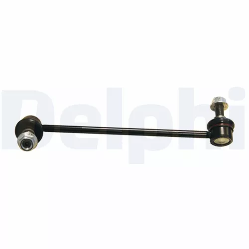 Verbindingsstang, stabilisatorstang DELPHI TC6757)