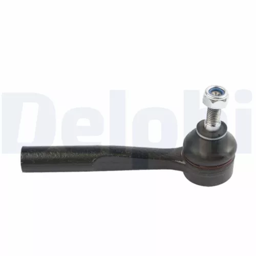 Tie Rod End DELPHI TA3350)