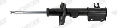 Shock Absorber MONROE 742297SP)