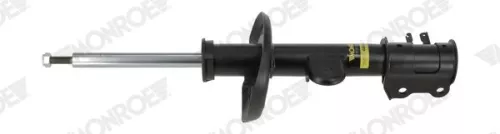 Shock Absorber MONROE G8624)