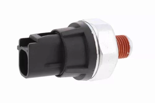 Oil Pressure Switch VEMO V32-73-0015)